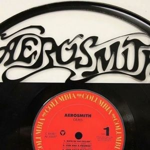 Meet your Posher, Lysa